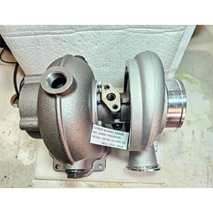 holset 4040919 turbocharger hx35m hx 35m hx-35m hx 35 m-1