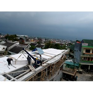 sewa mini crane surabaya | crane mini | 085134789554-1