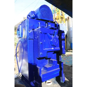 sewa bar cutter gianyar | mesin potong besi | 085134789554-2