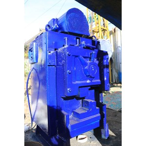 sewa bar cutter badung | mesin potong besi | 085134789554-2