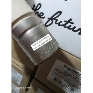 bussmann 15.5abfna3.15 fuse 15.5abfna3.15 medium voltage 15.5kv abfna
