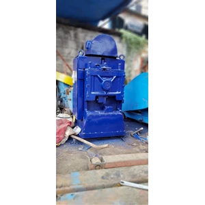sewa bar cutter klungkung | mesin potong besi | 085134789554-4