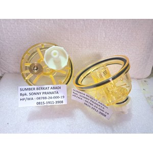 bowl fs1242 j8620654 fs-1242 p505961 fs36230 fs 36230 600-311-3640-4