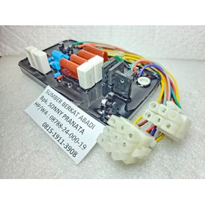 avr dst-100-2fa4 avr dst1002fa4 avr dst 100 2fa4 avr dst100 2fa4-1