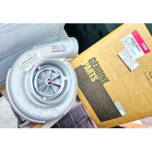holset 3594040 3801885 turbocharger 4033156 3524451 hc5a hc 5a hc-5a-4