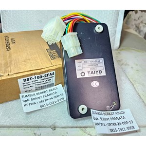 avr dst-100-2fa4 avr dst1002fa4 avr dst 100 2fa4 avr dst100 2fa4