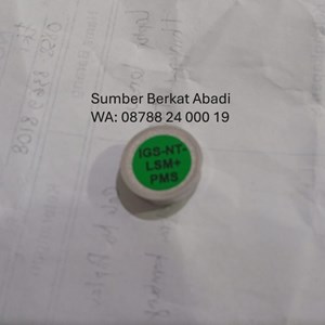 comap igs-nt-lsm+pms dongle igsntlsm+pms hardware key igs nt lsm+pms f