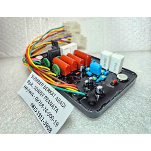 avr dst-100-2fa4 avr dst1002fa4 avr dst 100 2fa4 avr dst100 2fa4-3