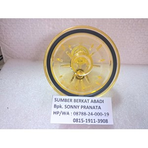 bowl fs1242 j8620654 fs-1242 p505961 fs36230 fs 36230 600-311-3640-1