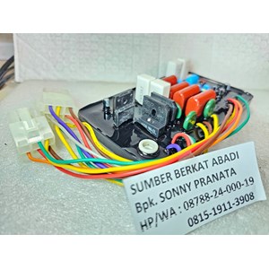 avr dst-100-2fa4 avr dst1002fa4 avr dst 100 2fa4 avr dst100 2fa4-2
