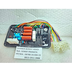 avr dst-100-2fa4 avr dst1002fa4 avr dst 100 2fa4 avr dst100 2fa4-4