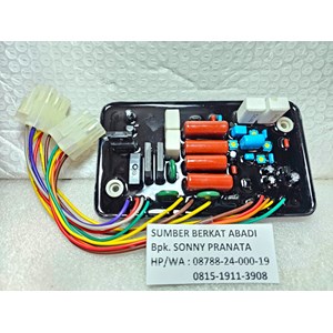 avr dst-100-2fa4 avr dst1002fa4 avr dst 100 2fa4 avr dst100 2fa4-5