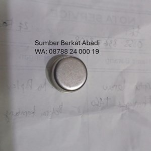 comap igs-nt-lsm+pms dongle igsntlsm+pms hardware key igs nt lsm+pms f-2