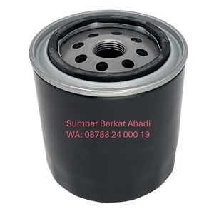 oil filter jx0805a lube jx-0805a filter jx 0805a