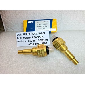 kus ke00164 ke 00164 22w18 22 w 18 ke-00164 3/8-18npt - 16.5mm - t con-4