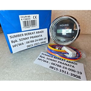 kus k-y39000 ccur-bs ky39000 ccurbs ky-39000 ccur bs ky 39000 k y39000