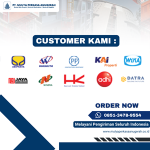 sewa hoist crane gianyar | winch electric | 085134789554-6
