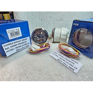 kus k-y14005 ky14005 ky-14005 ky 14005 cpyr-bs-50-150 - 52mm 50°c-150°-3