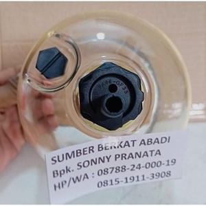 bowl rk 11-1938 rk11 1938 rk111938 900 fg fh 1000 fg 1000fgfh 1000fh-7
