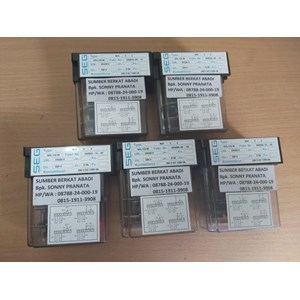 seg wk 3-2 seg wk3-2 seg wk 3 2 seg wk32 segwk32 seg wk3 2 - genuine m-3