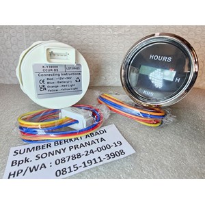 kus k-y39000 ccur-bs ky39000 ccurbs ky-39000 ccur bs ky 39000 k y39000-5