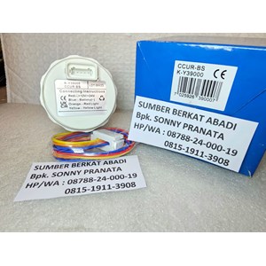 kus k-y39000 ccur-bs ky39000 ccurbs ky-39000 ccur bs ky 39000 k y39000-6