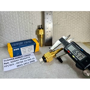 kus ke00164 ke 00164 22w18 22 w 18 ke-00164 3/8-18npt - 16.5mm - t con-2