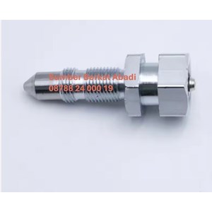 valve voe14630785 grease voe-14630785 control voe 14630785 - ec210 ec2