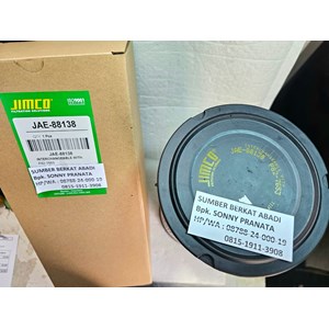 jimco jae-88138 jae 88138 jae88138 p82-7653 p827653 a8506 sfa5588p