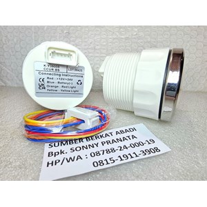 kus k-y39000 ccur-bs ky39000 ccurbs ky-39000 ccur bs ky 39000 k y39000-4