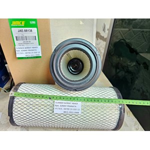 jimco jae-88138 jae 88138 jae88138 p82-7653 p827653 a8506 sfa5588p-2