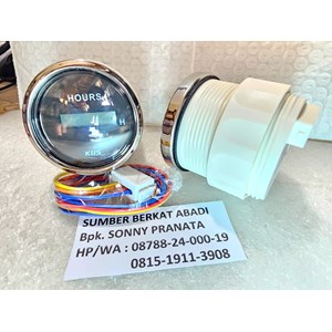 kus k-y39000 ccur-bs ky39000 ccurbs ky-39000 ccur bs ky 39000 k y39000-3