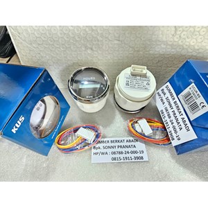 kus k-y39000 ccur-bs ky39000 ccurbs ky-39000 ccur bs ky 39000 k y39000-1