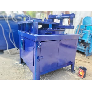 sewa bar bender cilegon | mesin bending | 085134789554-3