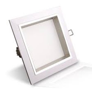 lampu interior - indoor led lamps-4