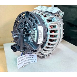 bosch 1986a00968 1986a00534 1986a00544 0124655007 1986a00975 2398366-2