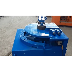 sewa bar bender sumedang | mesin bending | 085134789554-7