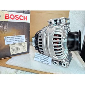 bosch 1986a00968 1986a00534 1986a00544 0124655007 1986a00975 2398366-6