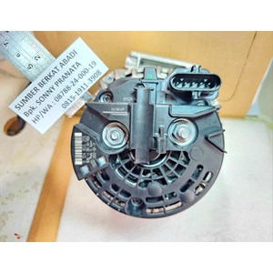 bosch 1986a00968 1986a00534 1986a00544 0124655007 1986a00975 2398366-4