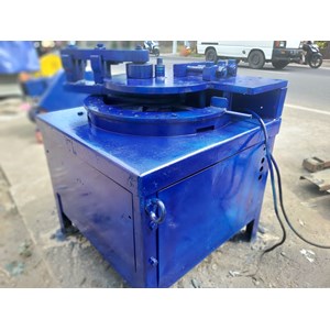 sewa bar bender tasikmalaya | mesin bending | 085134789554-1