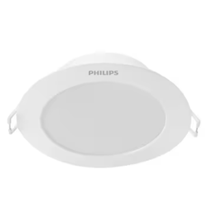 lampu interior - indoor led lamps-2