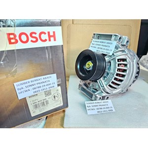 bosch 1986a00968 1986a00534 1986a00544 0124655007 1986a00975 2398366-1
