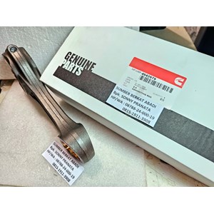 cummins 4898808 4943979 3971212 4943978 4931409 4891176 connecting rod-1