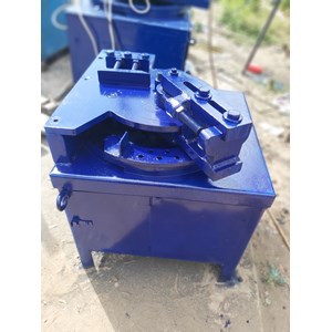 sewa bar bender jakarta barat | mesin bending | 085134789554-5