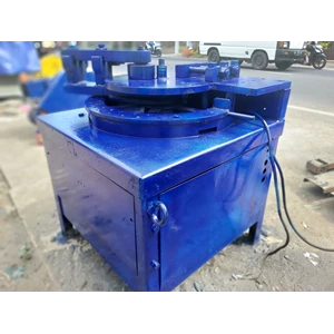 sewa bar bender cilegon | mesin bending | 085134789554-1