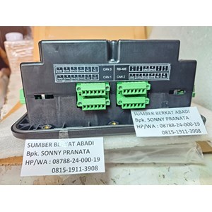 woodward easygen 3500xt 3500 xt 3500xt-p1 8440-2085 84402085 8440 208-4