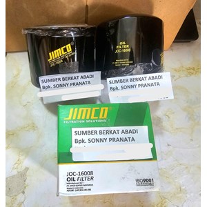 jimco joc-16008 joc16008 joc 16008 md 031805 md031805 jx0805a 202406-3