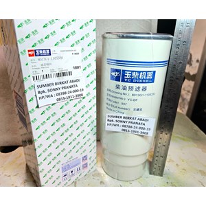 yuchai 8013g1-1105350 8013g11105350 filter 8013g1 1105350 - genuine-6