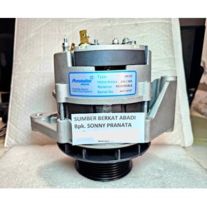 alternator as123 66021507 36021491 3910566 as-123 66021544gb 1268590 a