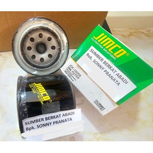 jimco joc-16008 joc16008 joc 16008 md 031805 md031805 jx0805a 202406-2